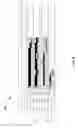 Fig. 11 - Control of heating elements