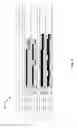 Fig. 12 - Control of heating elements