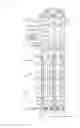 Fig. 09 - DC/AC system interconnection device and AC/AC system interconnection device