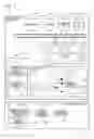 Fig. 02 - Power receiving apparatus and wireless power-transfer system
