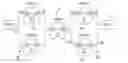 Fig. 01 - Fault-tolerant power network