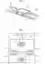 Fig. 02 - Mobile vehicle and wireless power transfer system