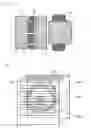 Fig. 06 - ELECTRIC MOTOR ELEMENT, ELECTRIC MOTOR, AND DEVICE