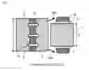 Fig. 07 - ELECTRIC MOTOR ELEMENT, ELECTRIC MOTOR, AND DEVICE