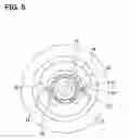 Fig. 06 - Electromagnetic actuator