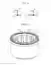 Fig. 06 - ROTARY ELECTRIC MACHINE