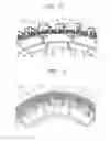 Fig. 07 - ROTARY ELECTRIC MACHINE