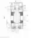 Fig. 02 - Electric motor having air purging function