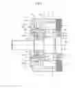 Fig. 04 - Electric motor having air purging function