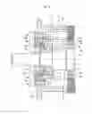 Fig. 05 - Electric motor having air purging function