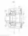 Fig. 03 - Electric motor for suppressing entry of foreign substances