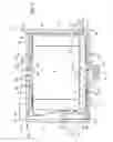 Fig. 02 - Air cooled starter-generator