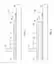 Fig. 04 - Air cooled starter-generator