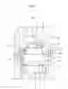 Fig. 02 - Cooling structure of drive motor