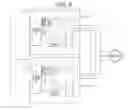 Fig. 08 - CIRCUIT INTEGRATED MOTOR