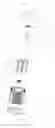 Fig. 03 - Permanent manget synchronous motor