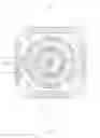 Fig. 04 - Permanent manget synchronous motor
