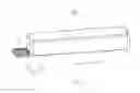 Fig. 02 - Vibration motor