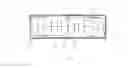 Fig. 06 - Vibration motor