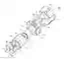 Fig. 01 - ACTUATOR