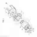 Fig. 02 - ACTUATOR