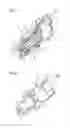 Fig. 04 - ACTUATOR