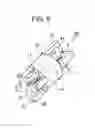 Fig. 05 - ACTUATOR