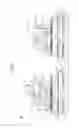 Fig. 07 - ACTUATOR