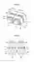 Fig. 08 - ACTUATOR