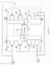 Fig. 04 - Differential charge pump with extended output control voltage range