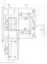 Fig. 01 - Inverter apparatus