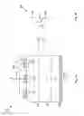 Fig. 02 - Systems and methods for driving a bipolar junction transistor by adjusting base current with time
