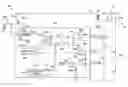 Fig. 01 - Methods and circuitry for operating switching power supplies based on switching frequency comparison