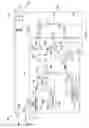Fig. 03 - Methods and circuitry for operating switching power supplies based on switching frequency comparison