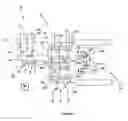 Fig. 02 - IMPROVEMENTS IN OR RELATING TO ELECTRICAL ASSEMBLIES