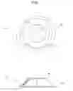 Fig. 03 - Dielectric elastomer motor