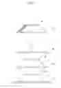 Fig. 04 - Dielectric elastomer motor