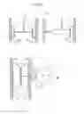 Fig. 06 - Dielectric elastomer motor