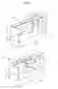 Fig. 09 - Dielectric elastomer motor