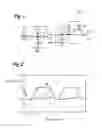 Fig. 02 - ENVELOPE DETECTING CIRCUIT
