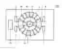 Fig. 01 - Board-type noise filter and electronic device