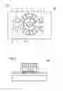 Fig. 02 - Board-type noise filter and electronic device