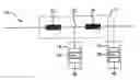 Fig. 01 - Mains filter for converter