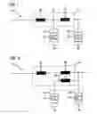 Fig. 02 - Mains filter for converter