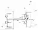 Fig. 01 - Configurable clamp circuit