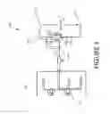 Fig. 02 - Configurable clamp circuit