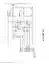 Fig. 07 - Configurable clamp circuit