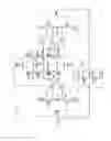 Fig. 06 - Level shifter