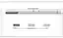Fig. 01 - Data processing apparatus, and data processing method