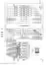 Fig. 06 - Data processing apparatus, and data processing method
